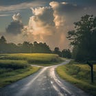 ✍🏼 Are you willing to pay the price of extraordinary?