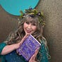 Karen Kay Fairy's avatar
