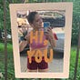 Nadia Neophytou's avatar