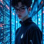 **Review Master**'s avatar