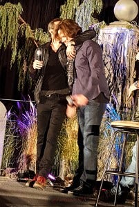 pascon_2015_phone_2_091_WM pascon_2015_phone_2_091_WM