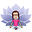 Shay Brown's avatar