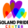 Solano Pride Center's avatar