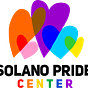 Solano Pride Center's avatar