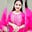 smriti marwadi's avatar