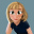 Karen Mares's avatar
