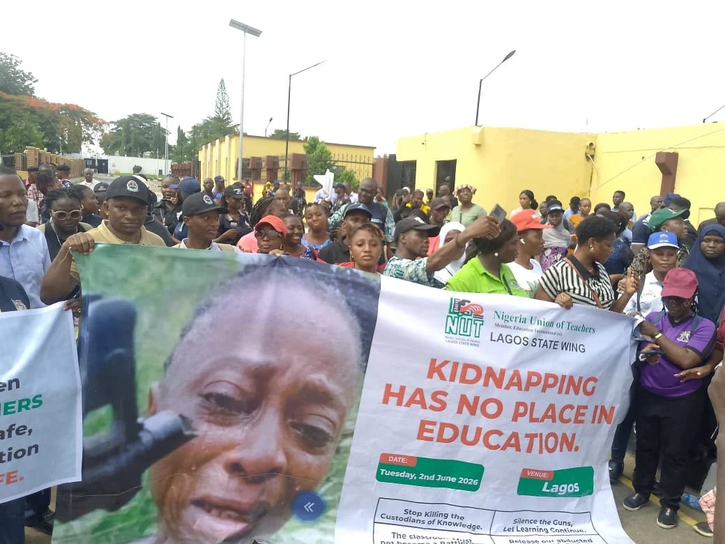 Oyo, Borno abductions: Tough terrain, casualty fears stall rescue mission