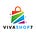 Viva Shop7's avatar