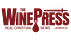 The WinePress News