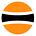 The HR Pulse - an Xceed365 newsletter