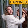 TRANSCEND with Cylvia Hayes
