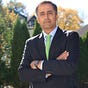 Prashant Gokhale's avatar