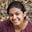 Chaiti Seth's avatar