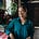 Annabelle Hickson's avatar