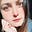 Hina Gondal's avatar