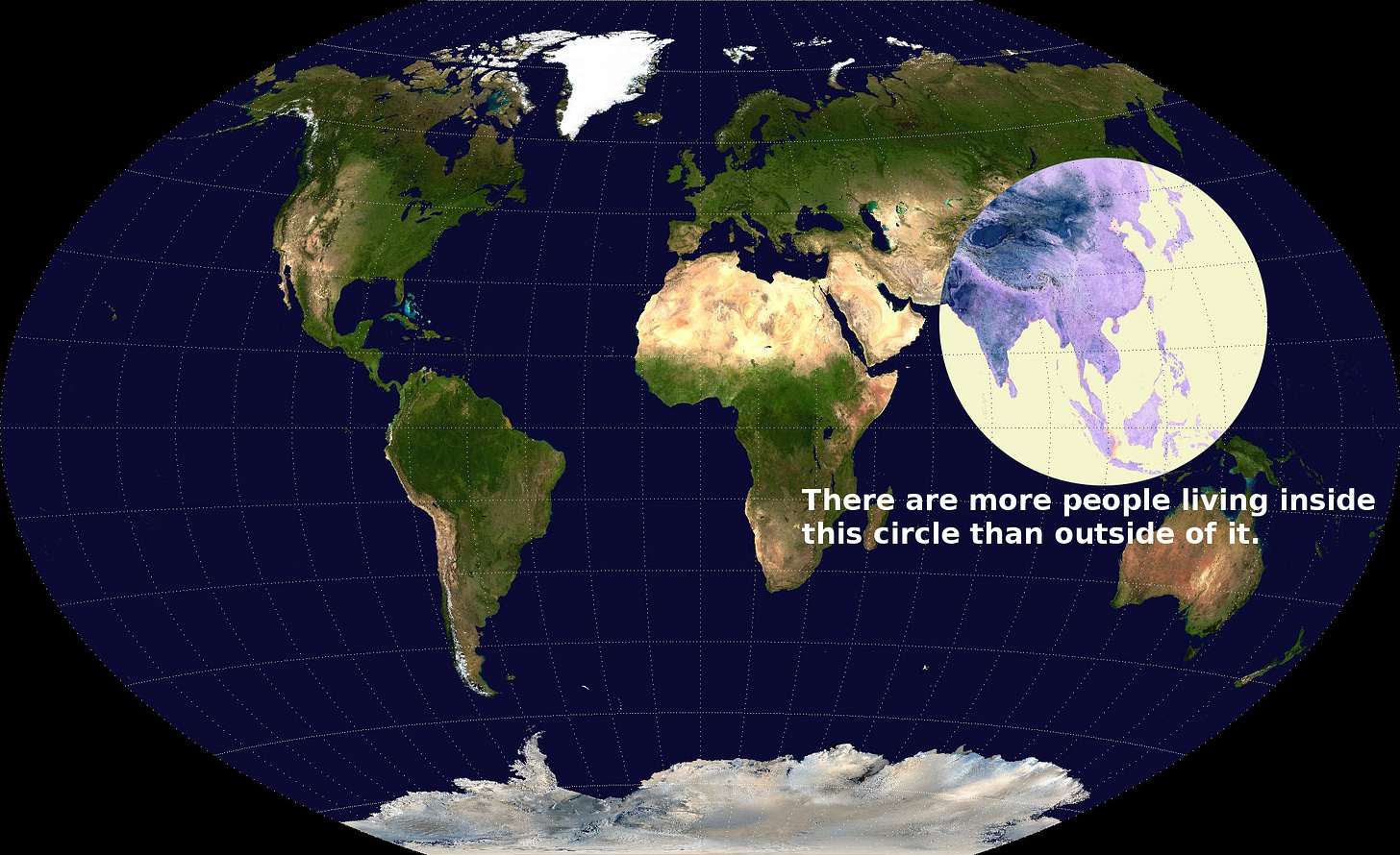 Valeriepieris circle