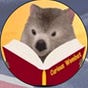 Curious Wombat's avatar