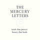 The Mercury Letters