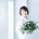 金田 緑 | 家族丸ごと開運ママ's avatar