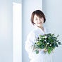 金田 緑 | 家族丸ごと開運ママ's avatar