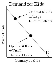 kiddemand1.jpg kiddemand1.jpg