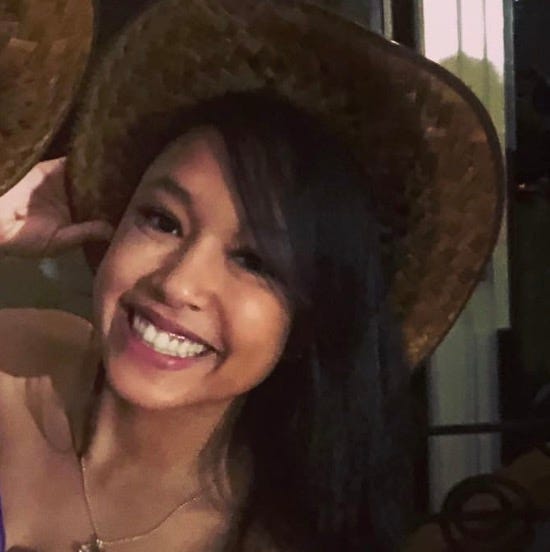 Substack profile picture for @eritrea