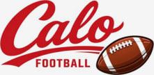 Calo Football