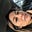 Avatar de Lucero