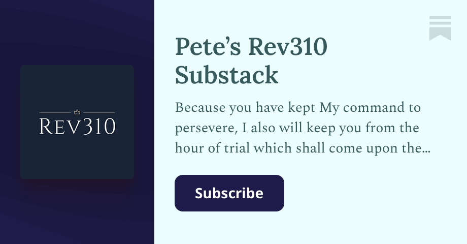 rev310.substack.com