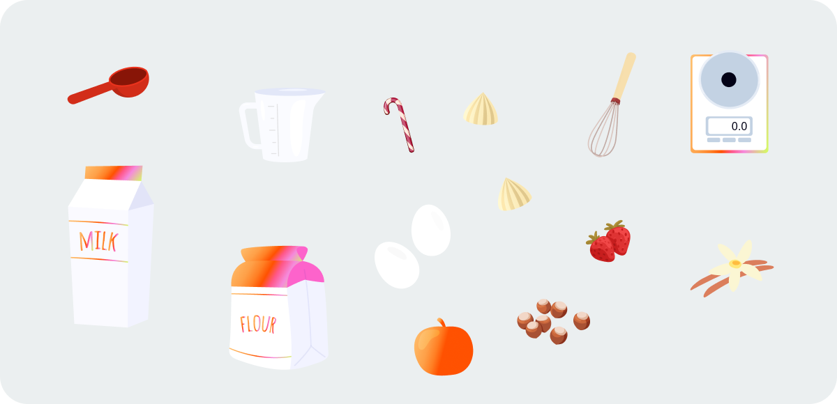 Design Systems Explained Simply - The Design System Guide