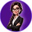 User's avatar