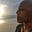 Roderick Johnson's avatar