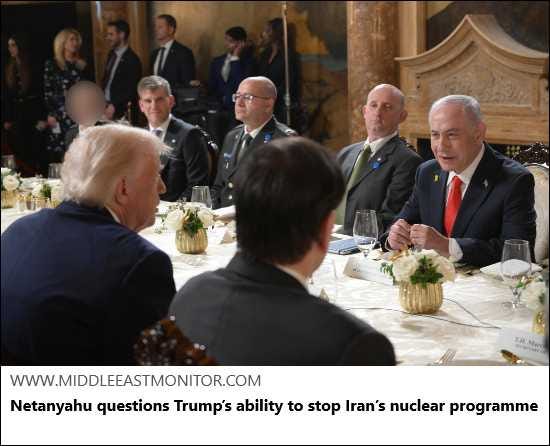 Article Keywords: iran, israel, israel, middle east, netanyahu, nuclear, tehran