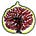 Fig Two, with Alison Hochen