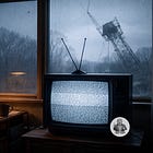 The Silence Is the Point: What Dies with Public Broadcasting