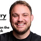 Adam Parry, Event Industry News Co-Founder, and the Quiet Reordering of the Events World