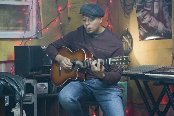 terrence howard lucious lyon on empire 2015 images terrence howard lucious lyon on empire 2015 images