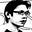 Butch Mapa's avatar