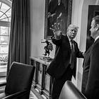 Democrats Need to Lead the Second Reconstruction