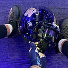 Washington vs. Colorado State Recruiting Visitor List: Huskies Host Key Recruits for Home Opener