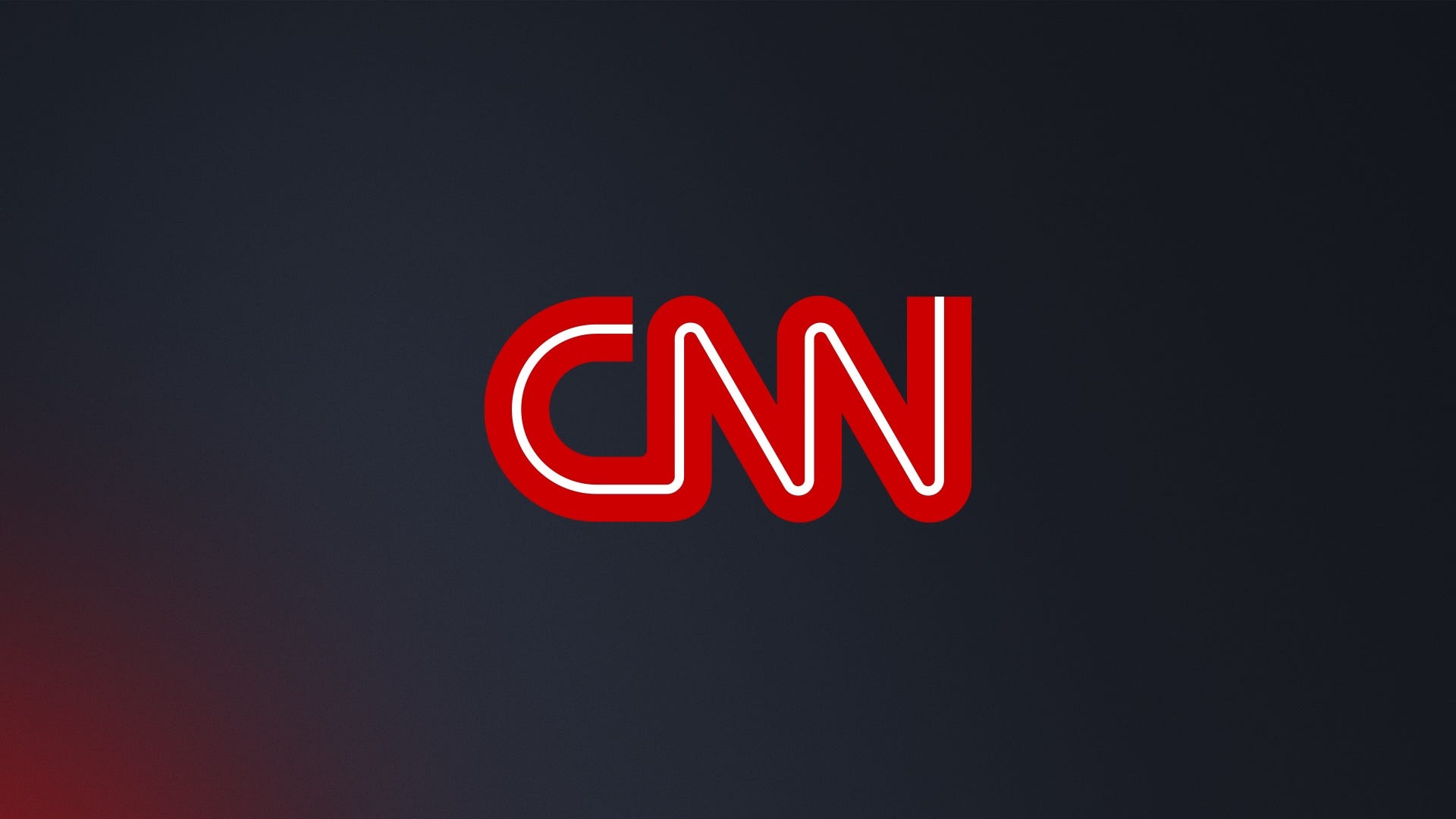 CNN To Go MAGA, Just Like Practically Every Other Television News Outlet