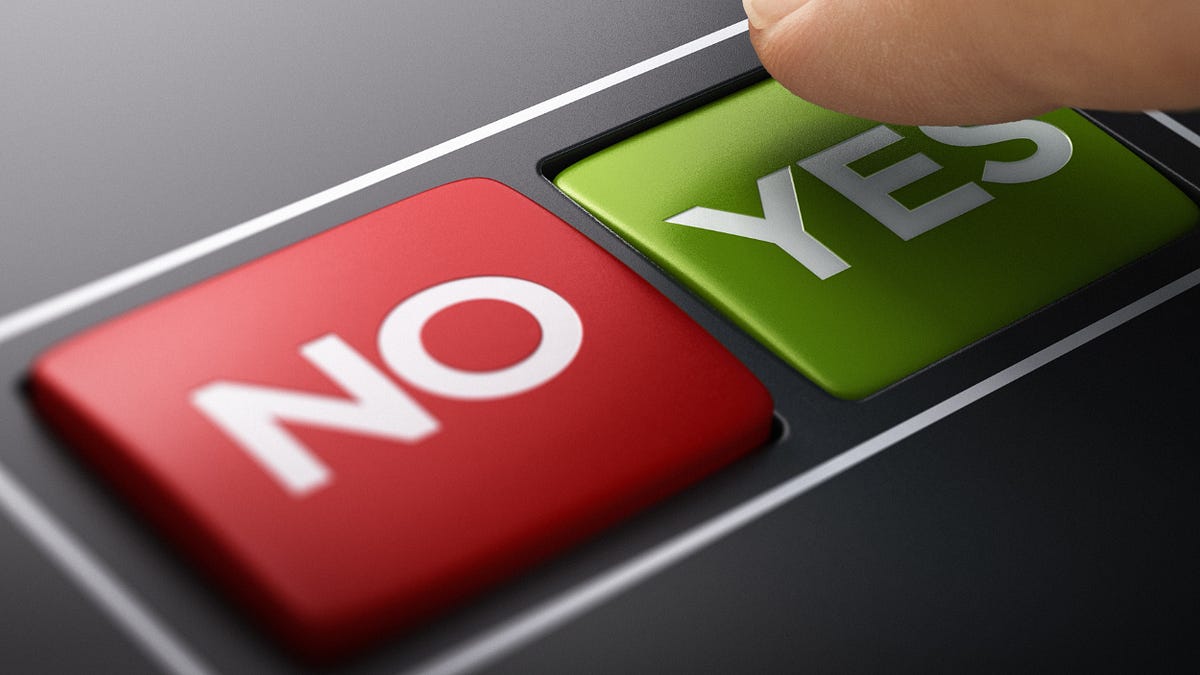 What Vaccine Polls Are Really Telling Us