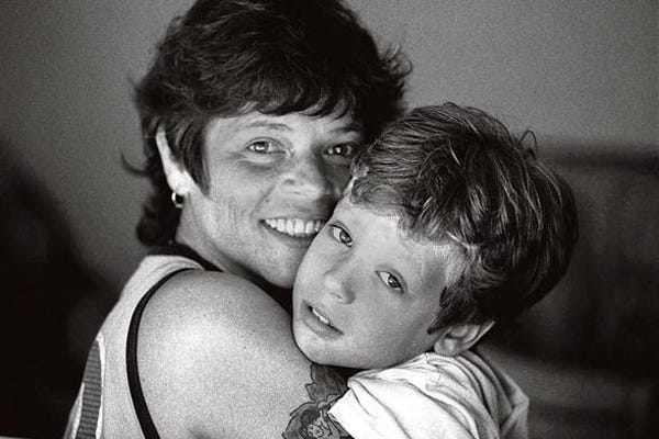 Chicão, filho de Cássia Eller, apresenta primeiro disco | VEJA SÃO PAULO