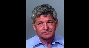 Judge Declines to Dismiss Several Charges Against Former Manatee Administrator