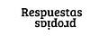 Respuestas propias