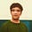 Sam Taunton's avatar