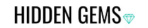 Hidden Gems