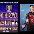 DOGE Is A Scam Like Elon Is a Scam