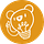 Bearly Thinking