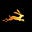 rabbit rabbit's avatar